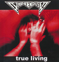 Whorehouse - True Living